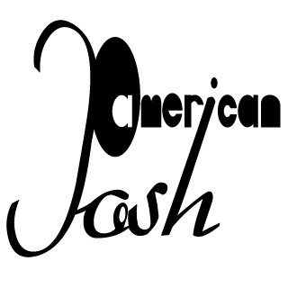 American Posh Online 